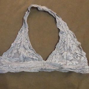 Bralette , never worn , size S